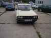 Dacia 1310 TLX