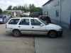 Ford Escort 1,8D TCI