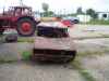 Lada 21070050906534