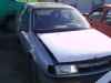 Opel Vectra 1,8 B