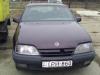 Opel Omega A Caravan 2.0