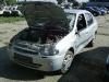 Renault Thalia 1.4 RT